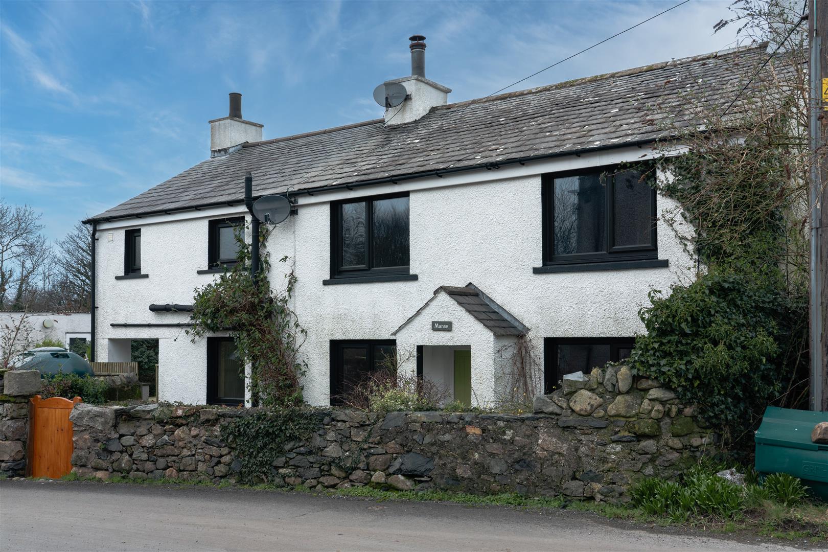 Manse Cottage (8 of 26).jpg